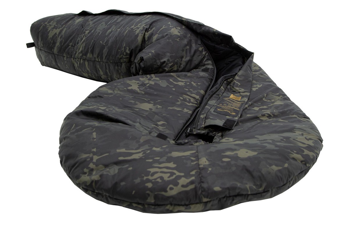 carinthia-spiwor-defence-4-black-multicam-rozmiar-m-thermoflect